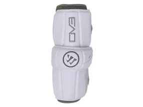 Warrior Evo Lacrosse Arm Guard