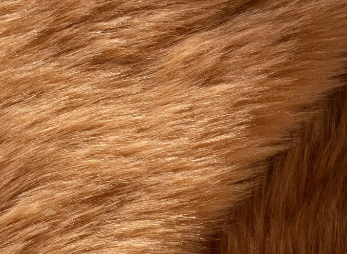 Women's British Style Warm Winter Coat