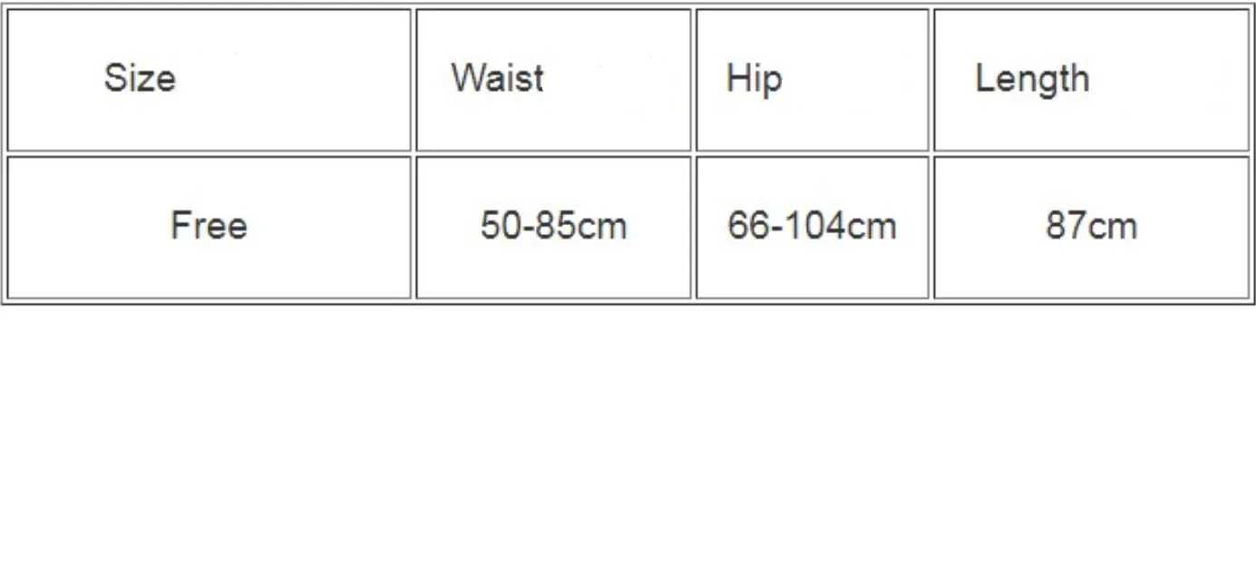 Women's Spring Casual Mid Waist Leggins