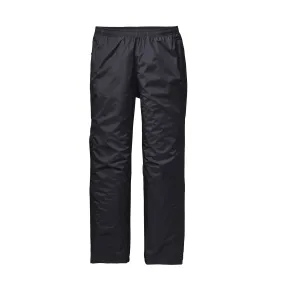 W's Torrentshell Pants - Short