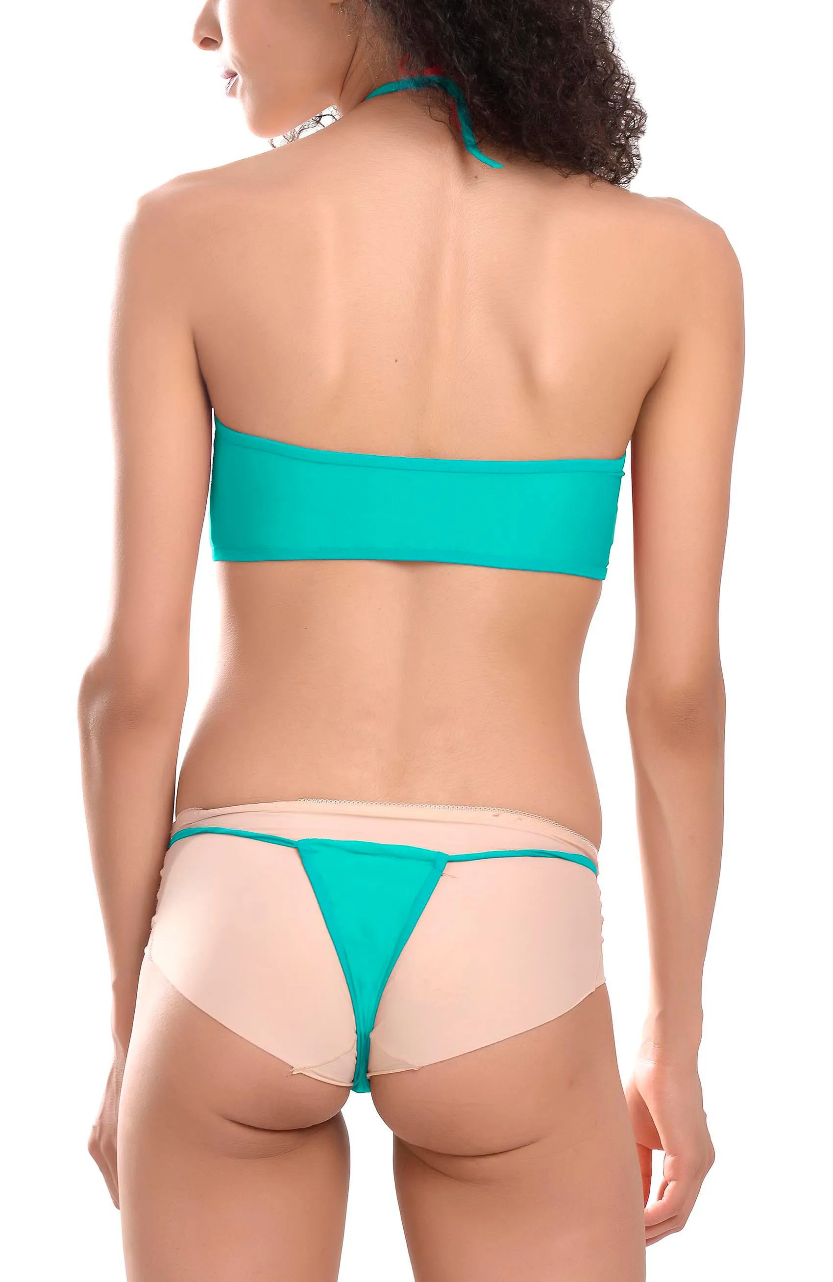 Xs and Os Women's Teddies Lingerie Set