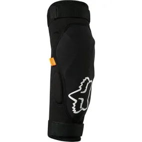 Youth Launch D30 MTB Elbow Guards