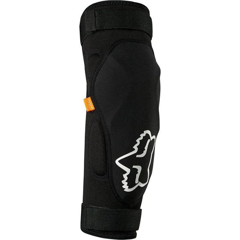 Youth Launch D30 MTB Elbow Guards