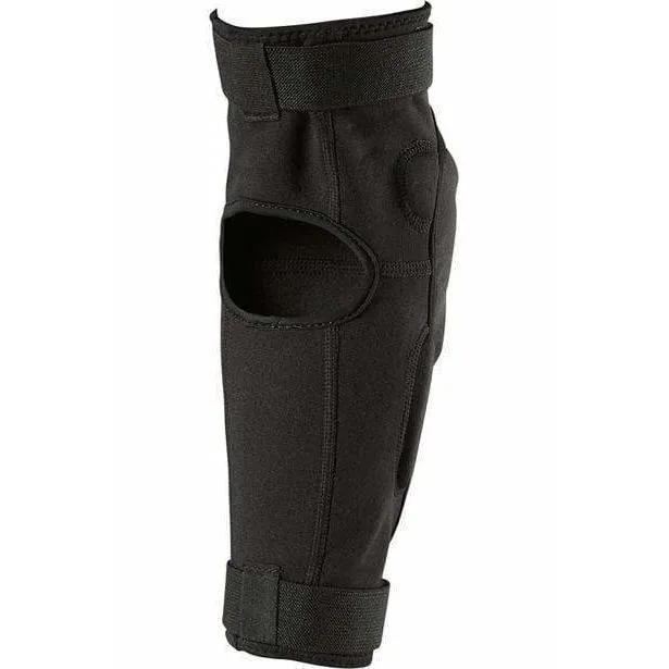 Youth Launch D30 MTB Elbow Guards
